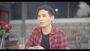 Sebelum Esok TIba — foto 3