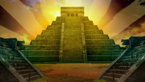 Maya: Ancient Metropolis — foto 12