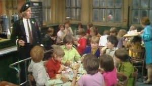 Episodio 7