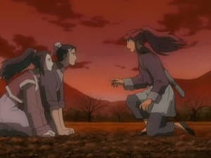 Episodio 8