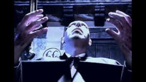 La Leyenda de Don Juan Manuel