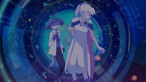 Episodio 10