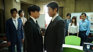 Episodio 10