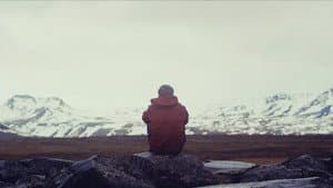 Rökkur — foto 7