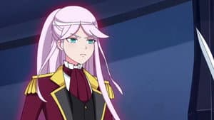 Episodio 18