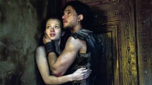 Pompeya — foto 12