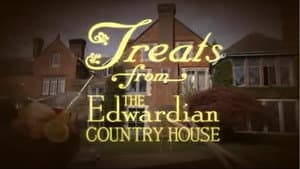 Treats from the Edwardian Country House — foto 1