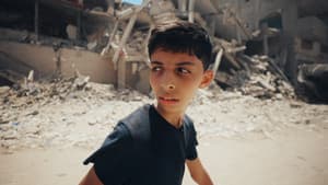 Gaza: How to Survive a Warzone — foto 2