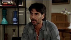 Episodio 214