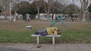 Cuadros en la oscuridad — foto 2