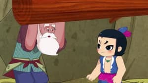 Episodio 31