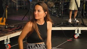 L'Onada | JUDIT NEDDERMAN — foto 1