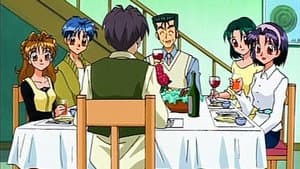 Episodio 36