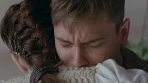 Dogfight — foto 7