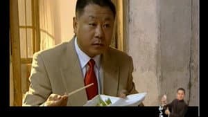 Episodio 9