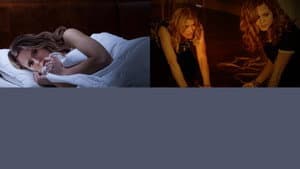 Secretos bajo la cama — foto 4