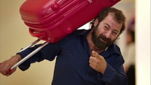 Episodio 65