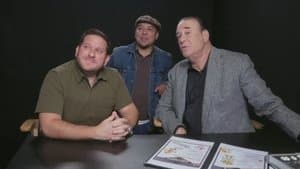 Episodio 2