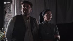 Episodio 4