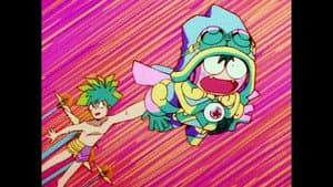 Episodio 60