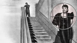 The Sniper — foto 8