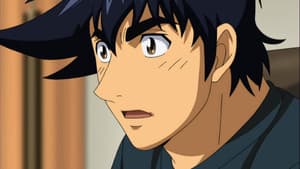 Episodio 20