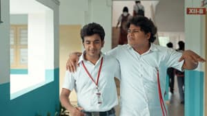 Episodio 4