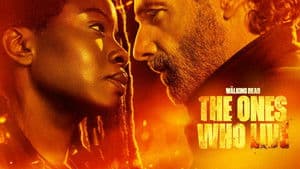 The Walking Dead: Sobrevivientes — foto 1