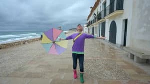 Episodio 26
