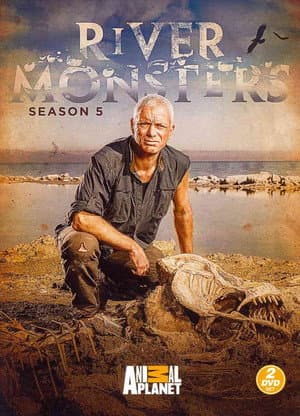 Temporada 5