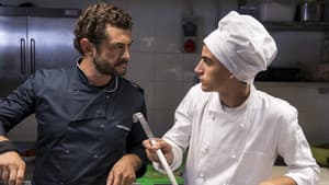 Quanto basta — foto 3