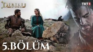 Episodio 5