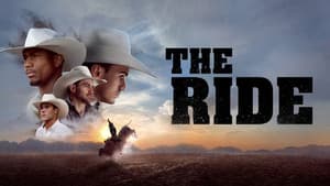 The Ride — foto 6