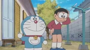 Episodio 25
