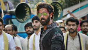 विक्रम वेधा — foto 10