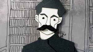 1917 - Der wahre Oktober — foto 1