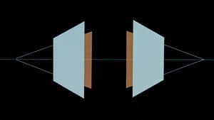 Perspectrum — foto 1