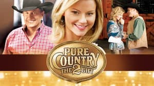Pure Country 2: The Gift — foto 2