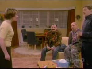 Episodio 4