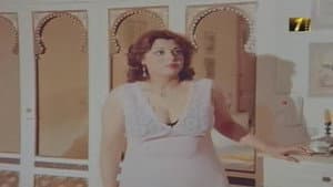 مين فينا الحرامي — foto 10
