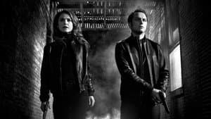 The Americans — foto 11