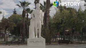 Episodio 1