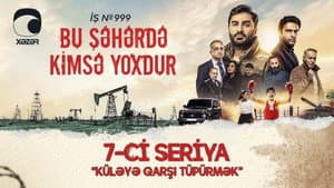 Episodio 7
