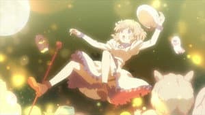Episodio 12