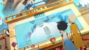 Episodio 6