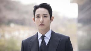 본 어게인 — foto 5