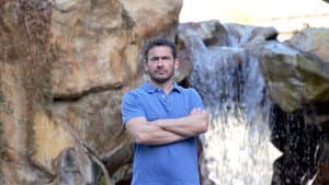 Eat to Live Forever with Giles Coren — foto 1