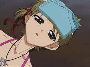 Episodio 17