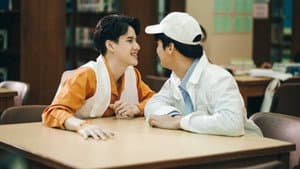 Episodio 7