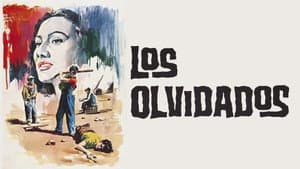 Los olvidados — foto 11